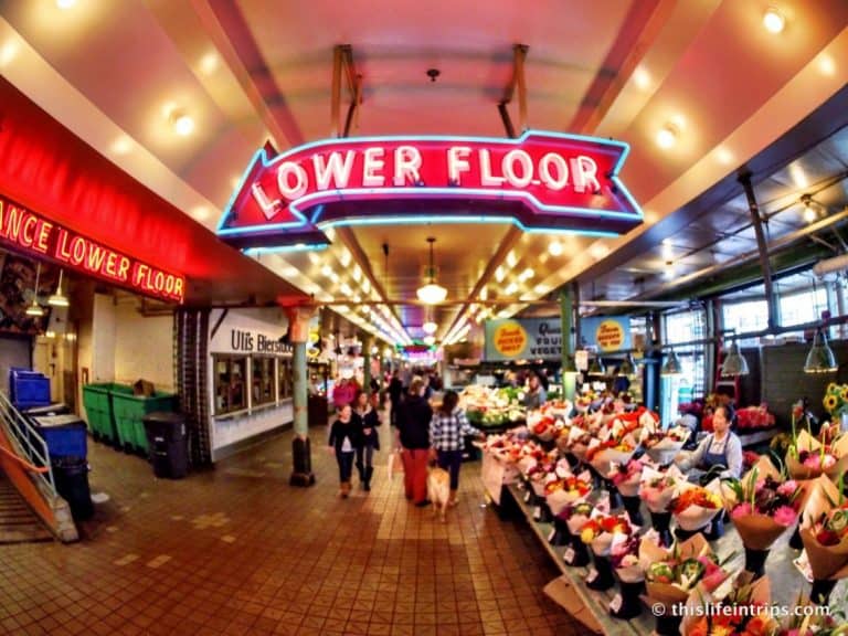 20141010 204842000 iOS Seattle For Less Than $25 A Day