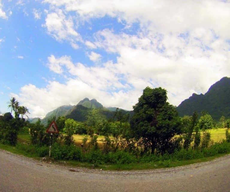 Vang-VIeng-Country-SIde