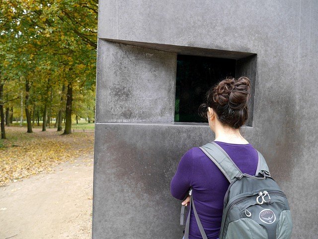 lgbt-memorial-in-berlin