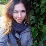 Author's photo
