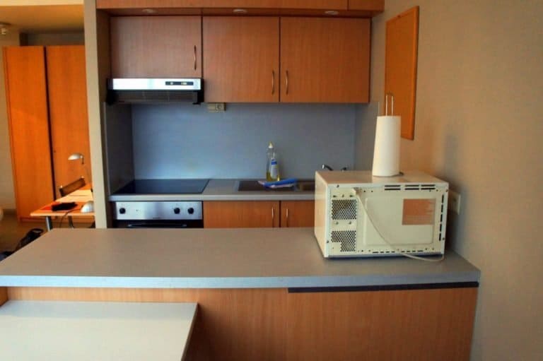 DSC06472 DSC06472 Traveler Home Security for When You're Away