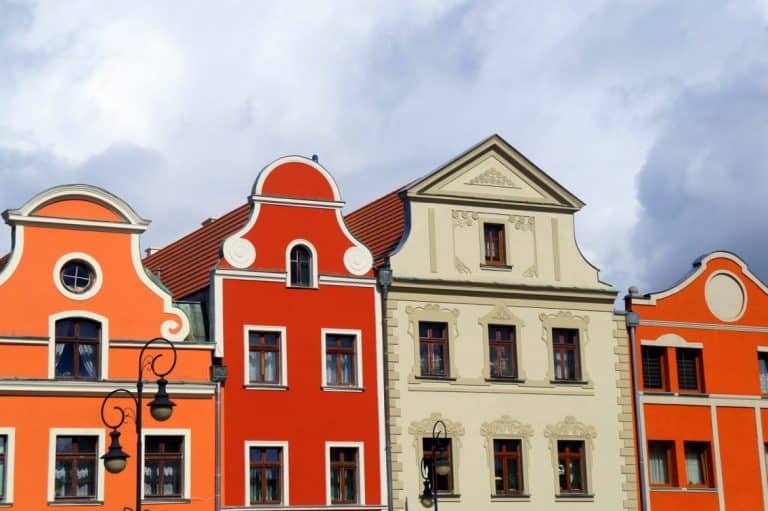 DSC07121 Easter Experience In Poland