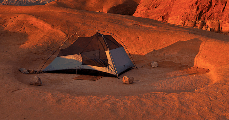 Screen Shot 2015 05 08 at 22.09.15 How To Travel To Grand Canyon On A Budget