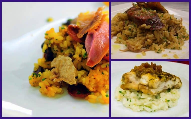 Desktop22 Taste Of Portugal: Top 5 Dinner Options On The Cheap