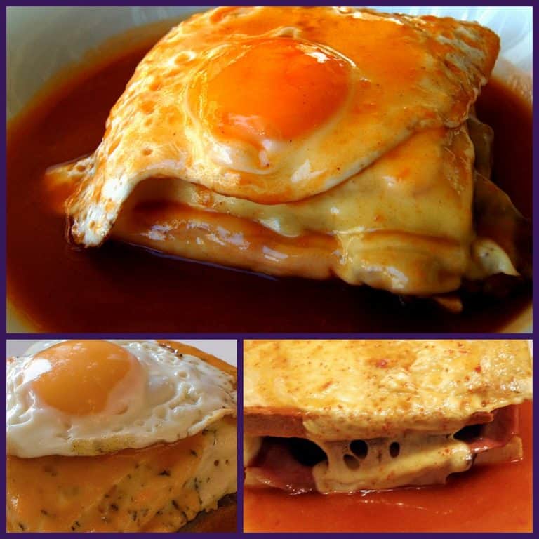Desktop25 Taste Of Portugal: Top 5 Dinner Options On The Cheap