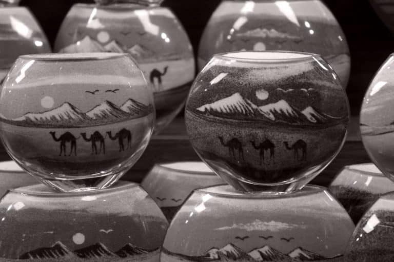 DSC08489 First Impression Of Dubai In Pictures