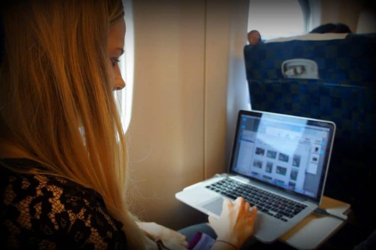 DSC086741 Beat Your 9-5 Routine