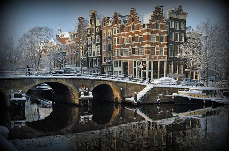 Screen Shot 2015 10 06 at 15.43.22 Booking Your Winter Getaway: The Perils And Pitfalls