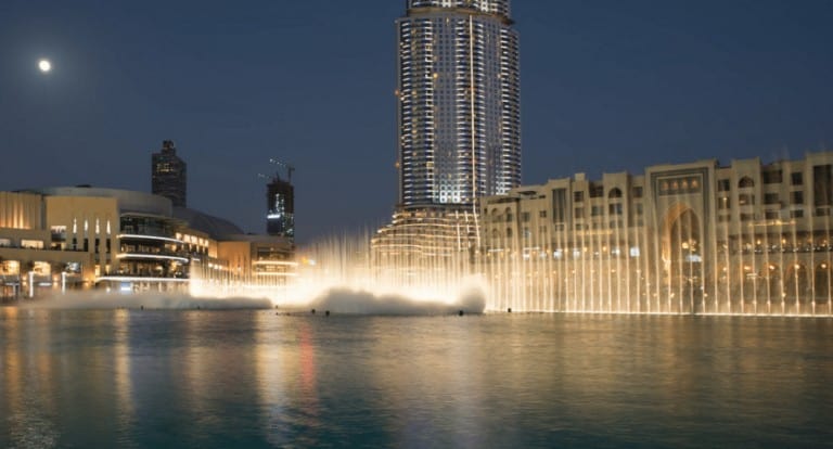 Screen Shot 2015 11 15 at 12.23.41 Our Favourite Free Attractions In Dubai