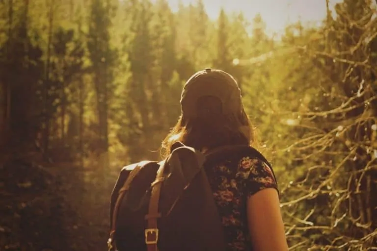 exploring-the-world
