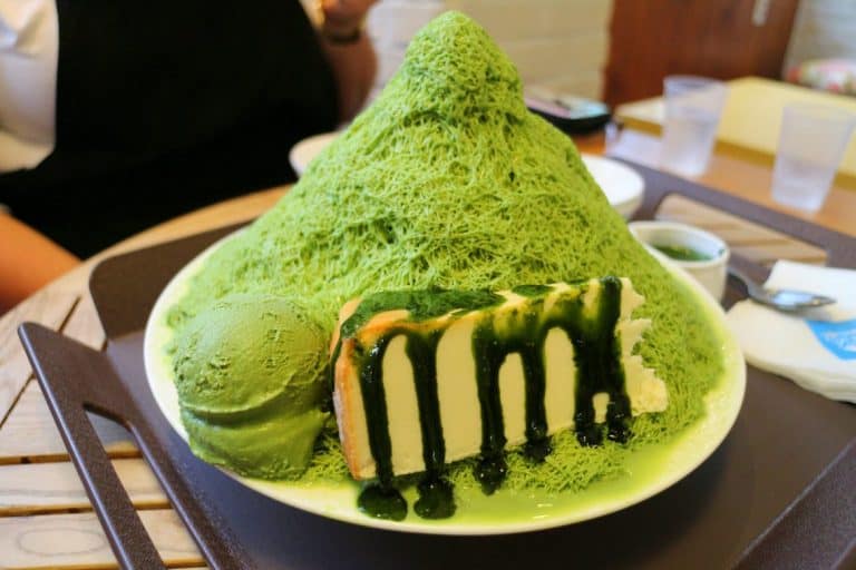 green-tea-bingsu-alice-cafe