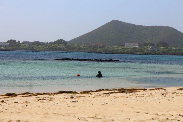 heanyeo-hado-beach