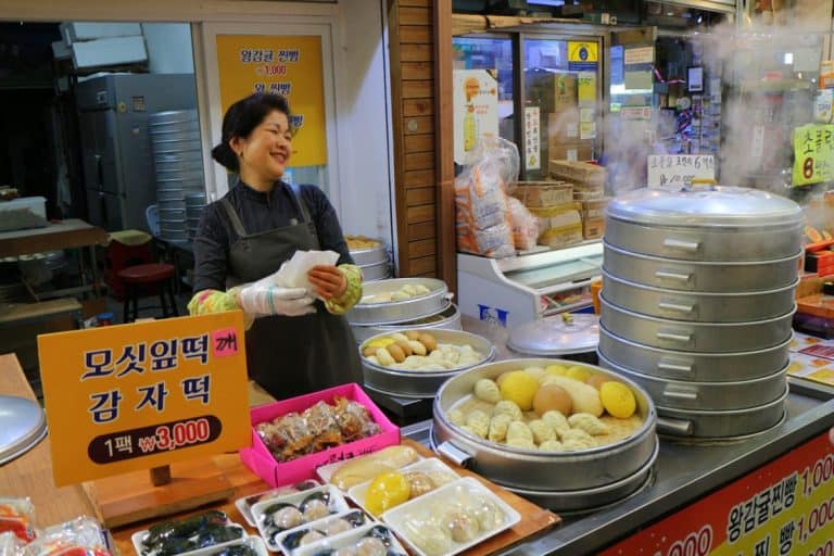 jjinbbang-korean-steamed-buns