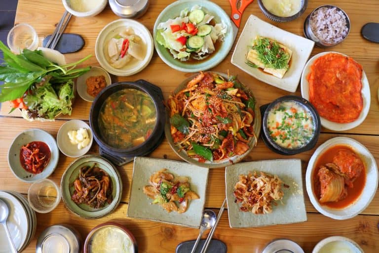 soban-korean-dishes
