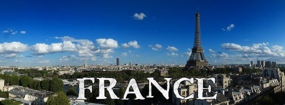 France France