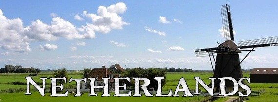 Netherlands Netherlands