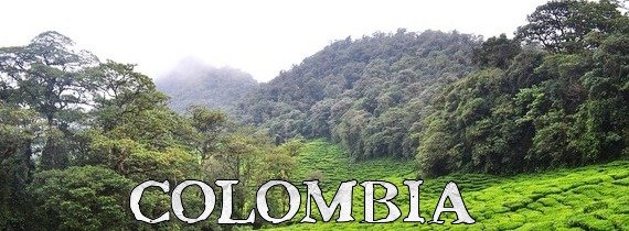 Colombia