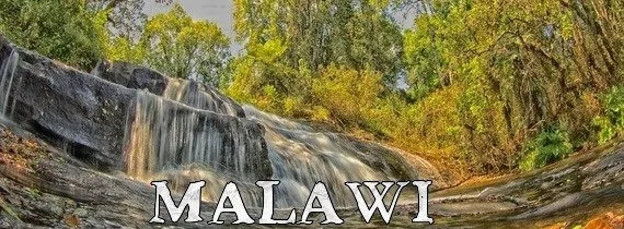 Malawi