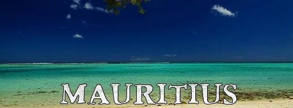 Mauritius
