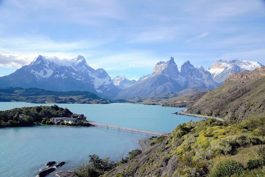 11-things-you-should-know-before-you-travel-to-chile-etramping