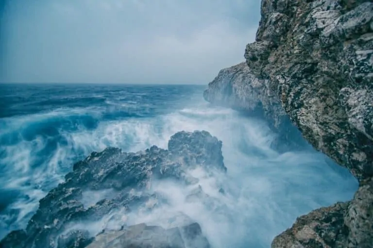 Cyprus