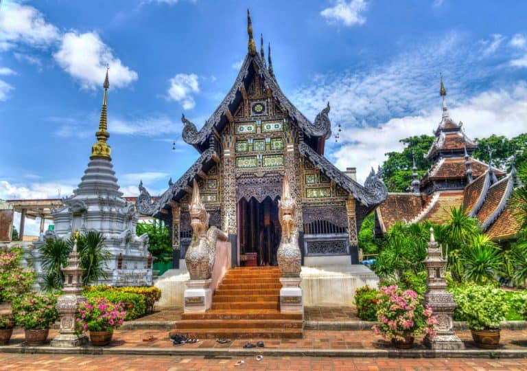 chiang mai 1670926 1920 1