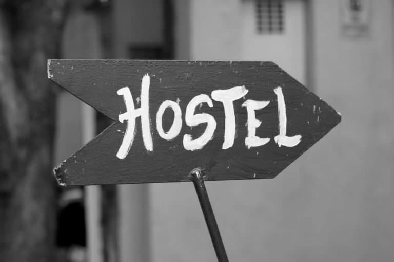 hostel 185156 1920