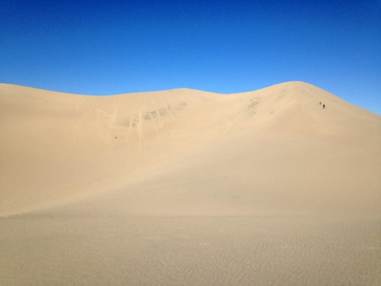 IMG 5853 Hiking Death Valley National Park With Kids
