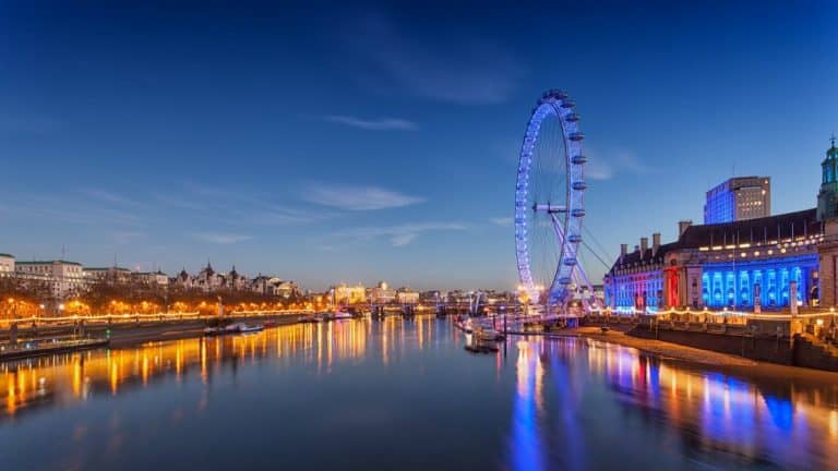 london eye 945497 1280