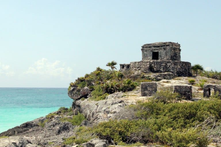 Tulum