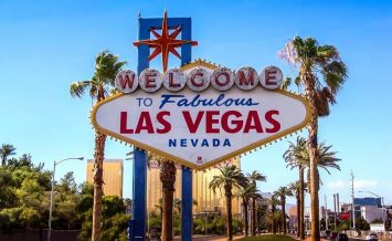 3-Day-Guide-to-Las-Vegas