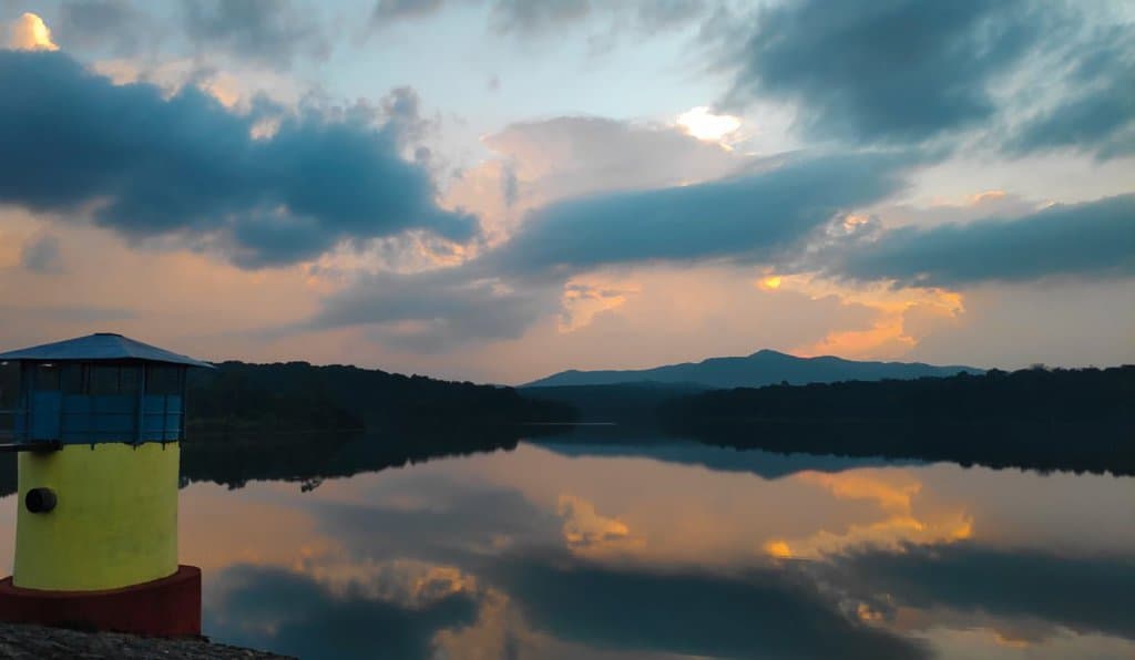 IMG 20191115 175414 135 1 IMG 20191115 175414 135 1 Coorg: 3 Days Itinerary to "Scotland of India"