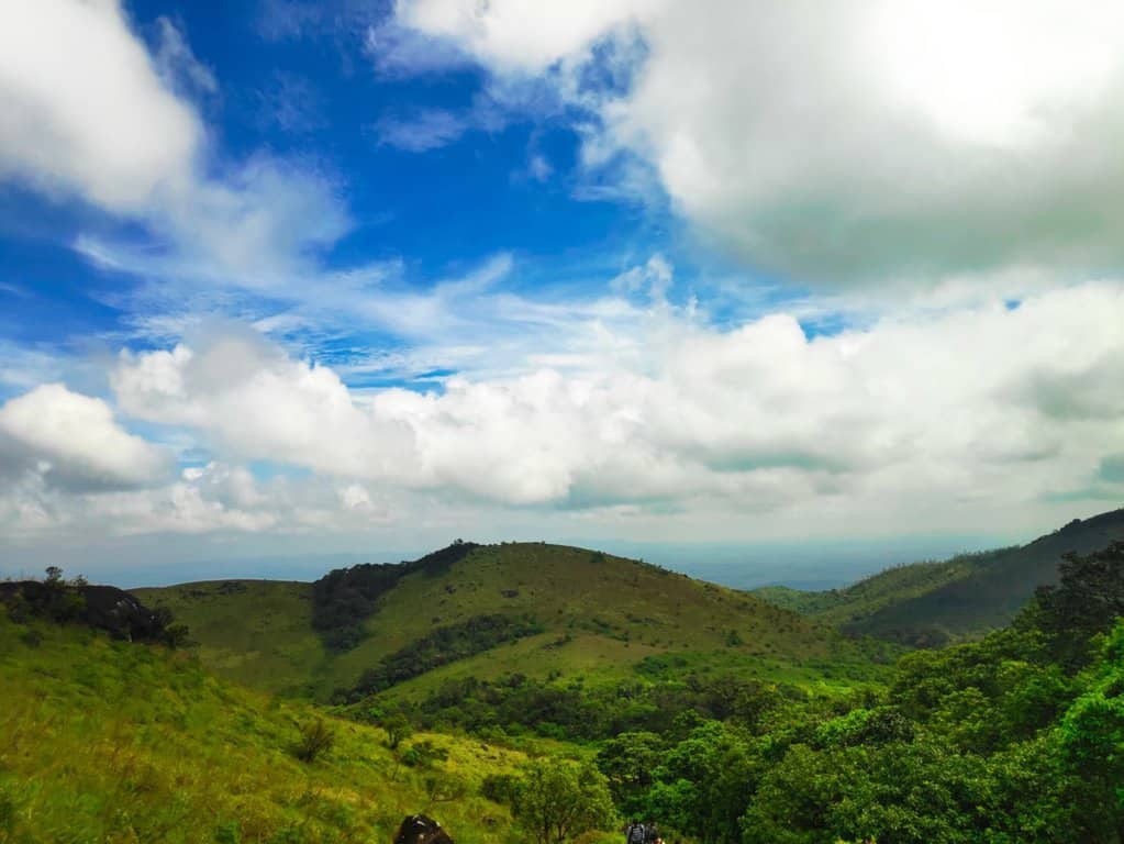 IMG 20191116 110706 IMG 20191116 110706 Coorg: 3 Days Itinerary to "Scotland of India"