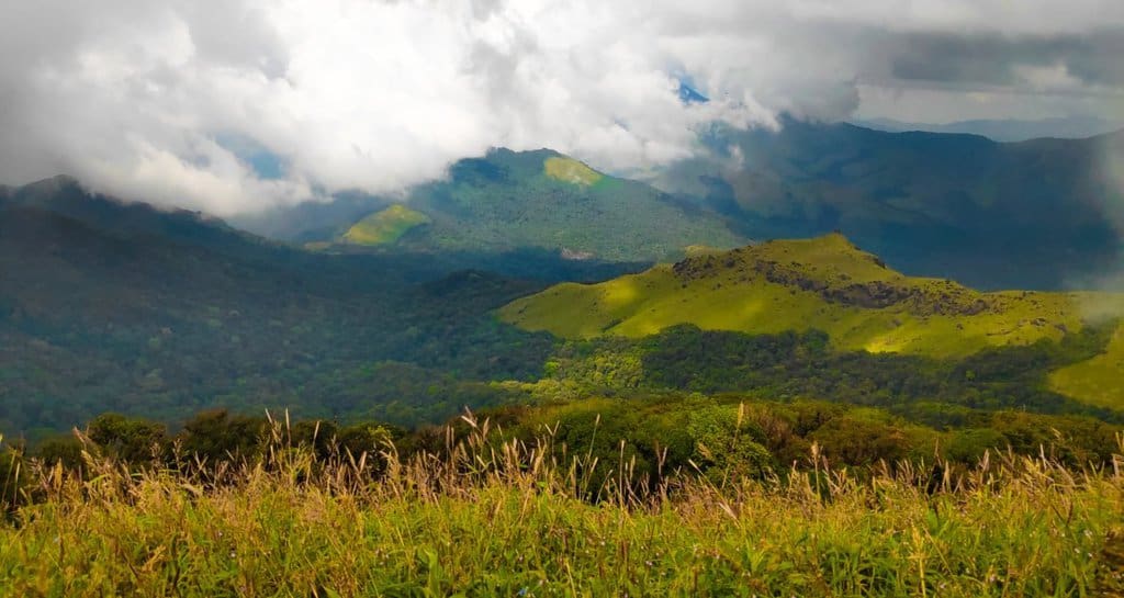 SAVE 20191122 231650 1 1 SAVE 20191122 231650 1 1 Coorg: 3 Days Itinerary to "Scotland of India"
