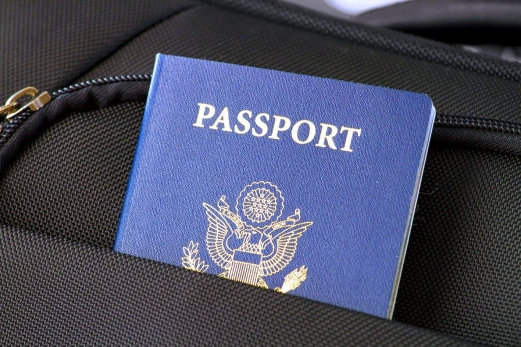 passport 2642171 1920