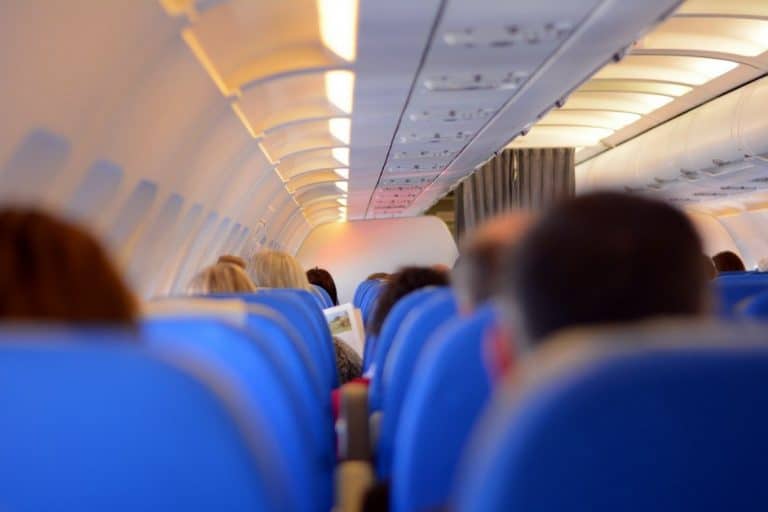 OnboardPlane Onboardplane
