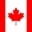 ca flag Canada