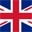 uk flag United Kingdom