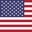 US flag United States