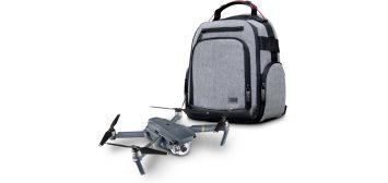 Best Drone Backpack