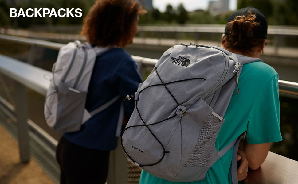 Best North Face Backpack