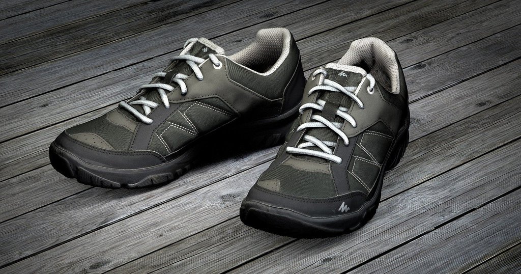 6-best-shoes-for-walking-on-concrete-in-2023-etramping