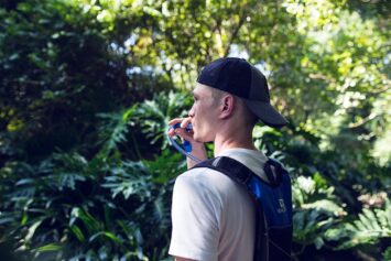 best 3l hydration bladder