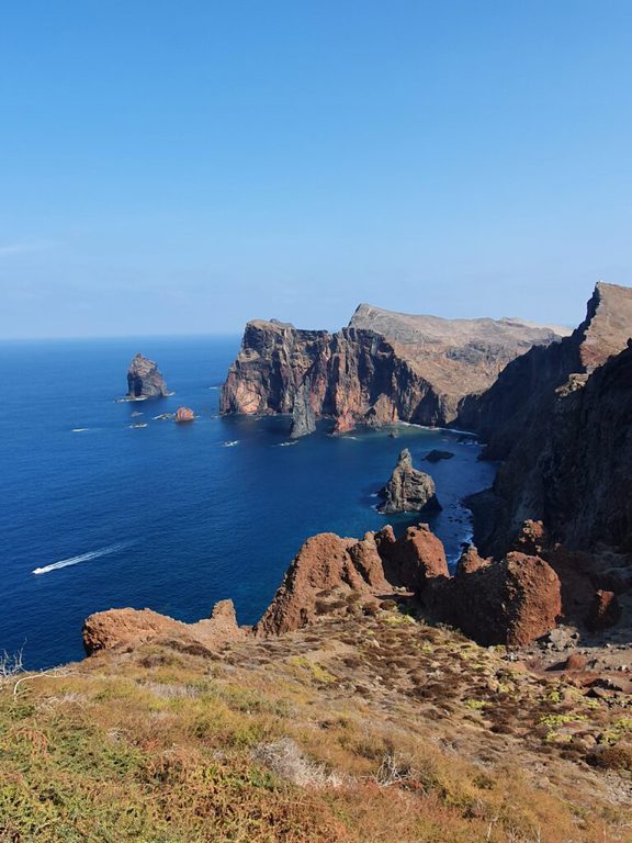 20211015 152307 Ponto Do Rosto viewpoint