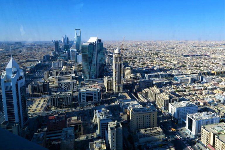 you can visit culturally diverse historical sites in riyadh city