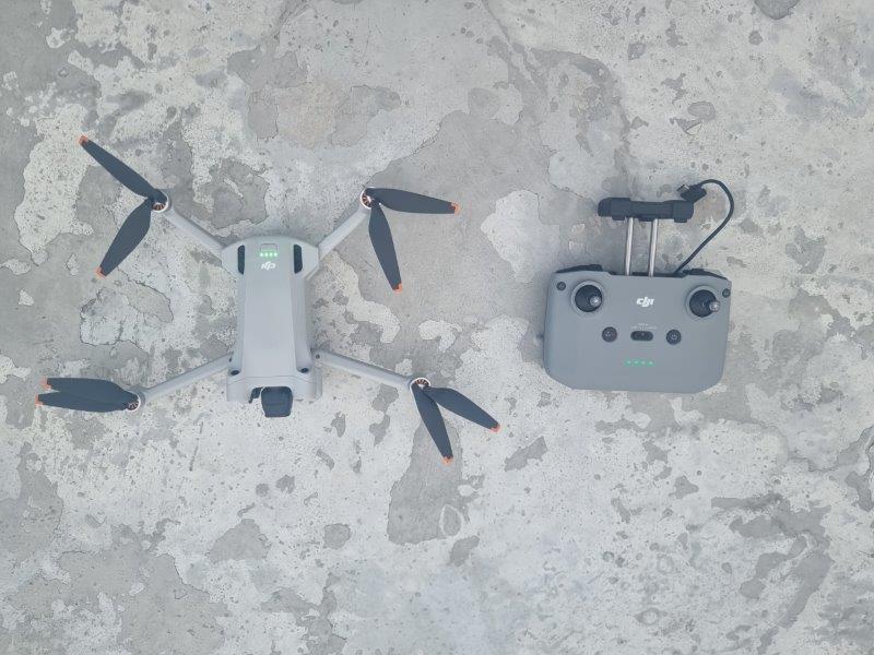 Best Drone Under 200 Dollars