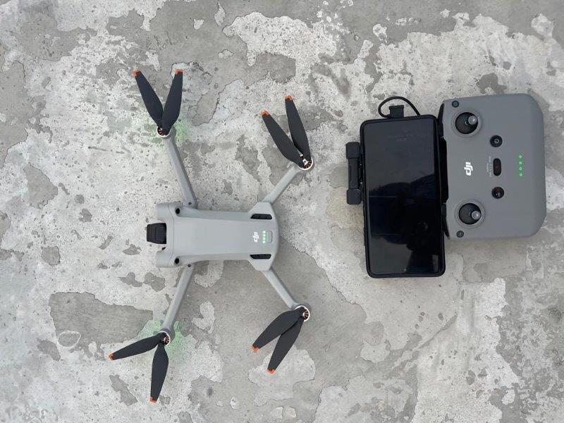 Mini drone cheap under 300