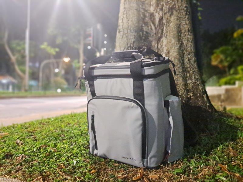 Brumate Cooler Backpack Review – Is The BackTap Good? [2023 Update]