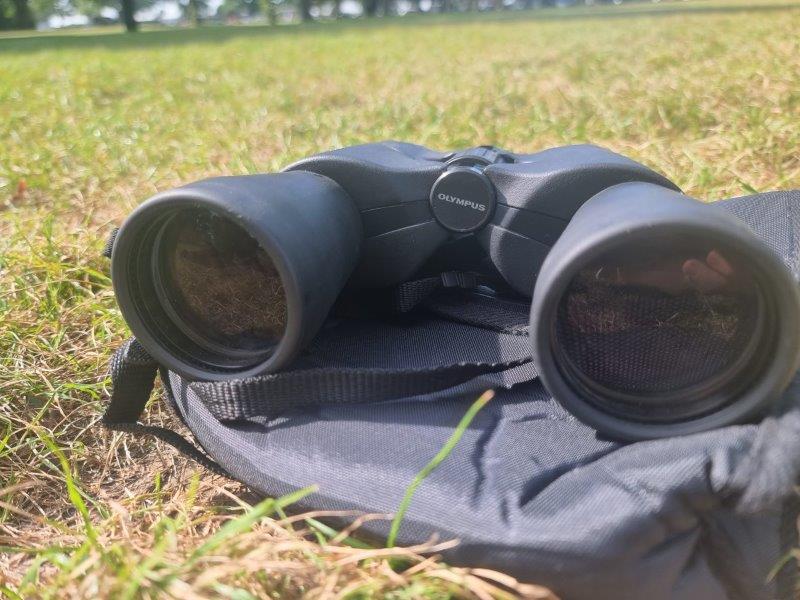 Best Binoculars Made In Usa
