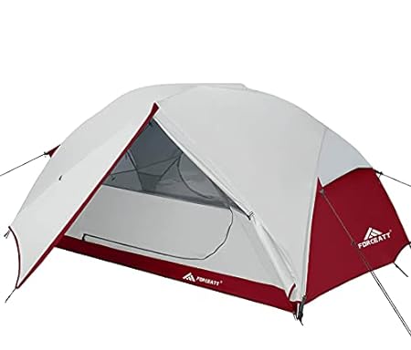 Forceatt Tent for Camping
